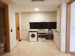 6 Derbyshire (D11), Condominium #461076491
